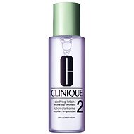CLINIQUE Clarifying Lotion 2 200 ml