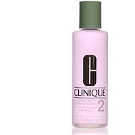 CLINIQUE Clarifying Lotion 2 400 ml
