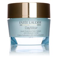 ESTÉE LAUDER DayWear Advanced Multi-Protection Anti-Oxidant Creme SPF15 Normal/Combination Skin 50 m - Arckrém