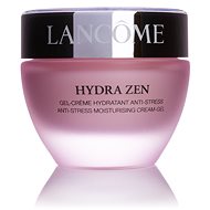 Arckrém LANCÔME Hydra Zen Neurocalm stressz elleni hidratáló krém 50 ml - Pleťový krém