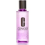 Clinique Take The Day Off sminklemosó 125 ml - Sminklemosó