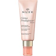 NUXE Creme Prodigieuse Boost Multi-Correction Silky Cream 40 ml - Arckrém