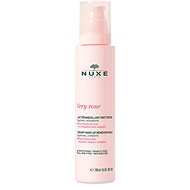 NUXE Very Rose Creamy Make-Up Remover Milk 200 ml - Sminklemosó