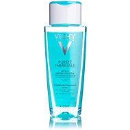 VICHY Pureté Thermale Perfecting Toner 200 ml - Arctonik