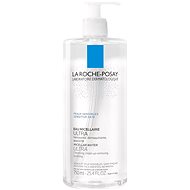 LA ROCHE-POSAY Micellar Water Ultra Sensitive 750 ml