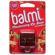 Ajakápoló Balmi Ajakbalzsam SPF15 Cseresznye 7g