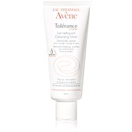 AVENE Tolérance Extreme Cleansing Lotion 200 ml