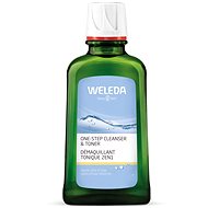 WELEDA Tisztító tonik 2 az 1-ben 100 ml - Arctonik