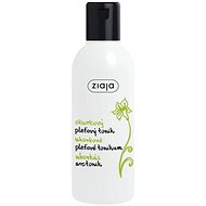 ZIAJA Uborka arctonik 200 ml - Arctonik