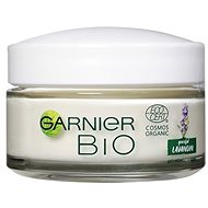 GARNIER Bio Lavandin Anti-Age Day Cream 50 ml - Arckrém