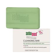 SEBAMED Syndet 150 g - Szappan