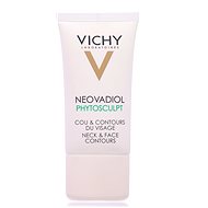 Arckrém VICHY Neovadiol Phytosculpt Neck and Face Contours 50 ml