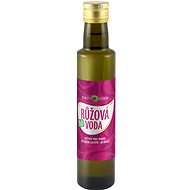 Arclemosó PURITY VISION Rózsavíz BIO 250 ml - Pleťová voda