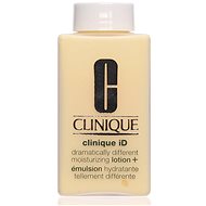 CLINIQUE ID Dramatically Different Moisturizing Lotion+ 115 ml