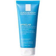 LA ROCHE-POSAY Effaclar maszk bőrszabályzás és pórustágulás 100 ml