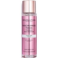 REVOLUTION SKINCARE Niacinamide 200 ml - Arctonik