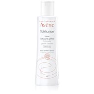 AVENE Tolérance Extremely Gentle Cleanser 200 ml - Sminklemosó