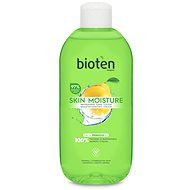BIOTEN Skin Moisture Tonic Lotion 200 ml