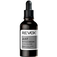 REVOX Just 20% Glycolic Acid 30 ml - Arctonik