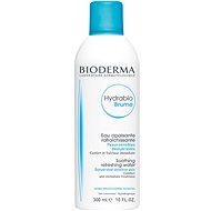 BIODERMA Hydrabio Brume 300 ml - Arctonik