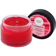 DERMACOL Face and Lip Peeling Anti-stress 50 ml