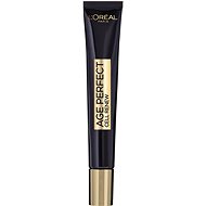 ĽORÉAL PARIS Age Perfect Cell Renew Eye Cream 15 ml - Szemkörnyékápoló