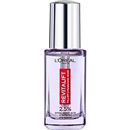 L'ORÉAL PARIS Revitalift Filler eye serum with 2,5% hyaluronic acid 20 ml - Szemkörnyékápoló szérum