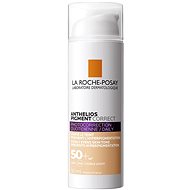 LA ROCHE-POSAY Anthelios Pigment Correct SPF50+ Light 50 ml - Arckrém