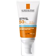 LA ROCHE-POSAY Anthelios Krém SPF50+ 50 ml - Arckrém