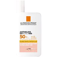 LA ROCHE-POSAY Anthelios Tinted fluid SPF50+ 50 ml - Arckrém