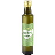 PURITY VISION Bio Citromfű víz 250 ml - Arclemosó