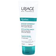 URIAGE Hyséac Masque Gommant 100 ml
