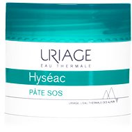 URIAGE Hyséac Pate SOS 15 g - Arckrém
