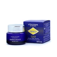 L'OCCITANE Eper Préciuse szemránckrém 15 ml - Szemkörnyékápoló