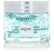 L'OCCITANE Aqua Réotier Ultra Thirst-Quenching Gel 50 ml