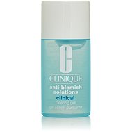 CLINIQUE Anti-Blemish Solutions Clearing Gel 30 ml