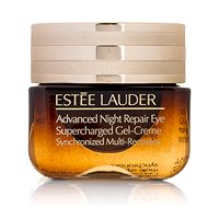 ESTEE LAUDER Advanced Night Repair Eye Supercharge Gel-Creme 15 ml - Szemkörnyékápoló