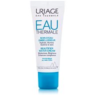 URIAGE Eau Thermale Beautifier Water Cream 40 ml - Arcpakolás