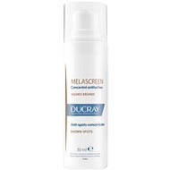 DUCRAY Melascreen pigmentfolt elleni koncentrátum 30ml - Arckrém