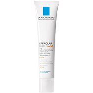 Arckrém LA ROCHE-POSAY Effaclar Duo (+) SPF 30 Anti-Imperfections 40 ml - Pleťový krém