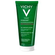 VICHY Normaderm Phytosolution Intensive Purifying Gel 200 ml