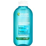 GARNIER Pure Anti-Blemish Clarifying Tonic 200 ml - Arctonik