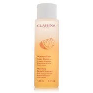 CLARINS One-Step Facial Cleanser 200 ml - Sminklemosó