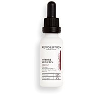 REVOLUTION SKINCARE Combination Skin Intense Solution 30 ml - Arcradír