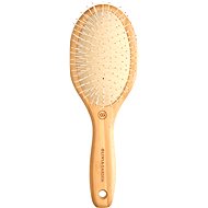 Hajkefe OLIVIA GARDEN Healthy Hair Professional Ionic Padle Brush P5 - Kartáč na vlasy