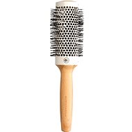 Hajkefe OLIVIA GARDEN Healthy Hair Thermal Brush 43