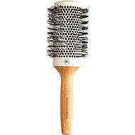 Hajkefe OLIVIA GARDEN Healthy Hair Thermal Brush 53