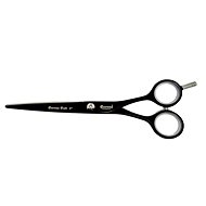 CERENA SOLINGEN Nůžky na vlasy COLT 5119 - velikost 6" - Kadeřnické nůžky