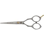 CERENA SOLINGEN Nůžky na vlasy COBRA 5501 - velikost 5,5" - Kadeřnické nůžky