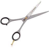 CERENA SOLINGEN Nůžky na vlasy SAHARA 3455 - velikost 5,5" - Kadeřnické nůžky